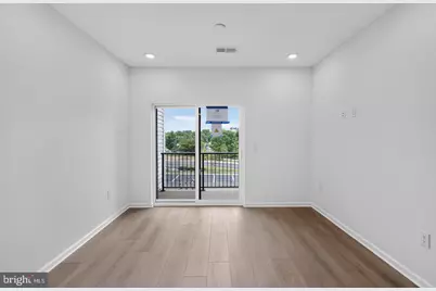 431 Washington Street #2212 FIRESTONE, Conshohocken, PA 19428 - Photo 4