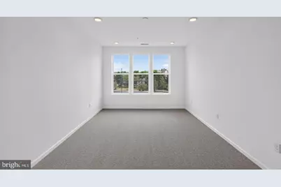 431 Washington Street #2212 FIRESTONE, Conshohocken, PA 19428 - Photo 8