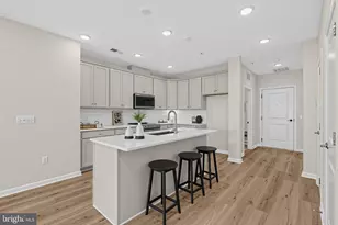 431 Washington St, Conshohocken, PA 19428 - Photo 6
