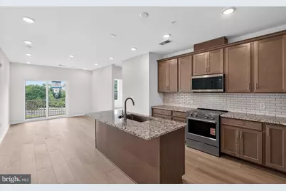 431 Washington Street #2212 FIRESTONE, Conshohocken, PA 19428 - Photo 2