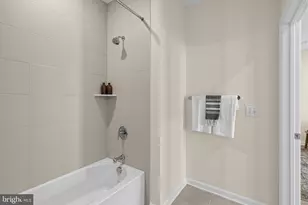 431 Washington St, Conshohocken, PA 19428 - Photo 40