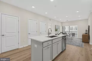 431 Washington St, Conshohocken, PA 19428 - Photo 12