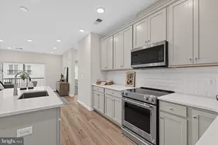 431 Washington St, Conshohocken, PA 19428 - Photo 4