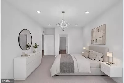 431 Washington Street #2212 FIRESTONE, Conshohocken, PA 19428 - Photo 6