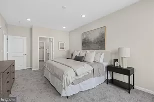 431 Washington St, Conshohocken, PA 19428 - Photo 38