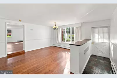 2438 Pine, Huntingdon Valley, PA 19006 - Photo 6