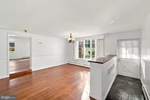 2438 Pine, Huntingdon Valley, PA 19006 - Photo 6