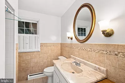 2438 Pine, Huntingdon Valley, PA 19006 - Photo 16