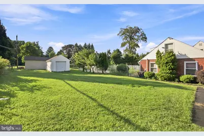 2438 Pine, Huntingdon Valley, PA 19006 - Photo 26