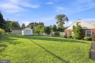 2438 Pine, Huntingdon Valley, PA 19006 - Photo 26