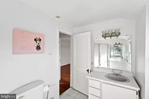 2438 Pine, Huntingdon Valley, PA 19006 - Photo 14