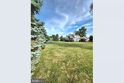 2438 Pine, Huntingdon Valley, PA 19006 - Photo 28
