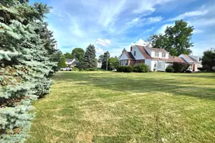 2438 Pine, Huntingdon Valley, PA 19006 - Photo 28