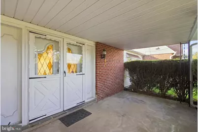 2438 Pine, Huntingdon Valley, PA 19006 - Photo 4