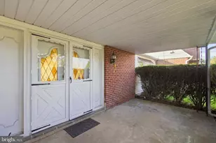 2438 Pine, Huntingdon Valley, PA 19006 - Photo 4