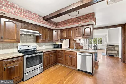 2438 Pine, Huntingdon Valley, PA 19006 - Photo 8