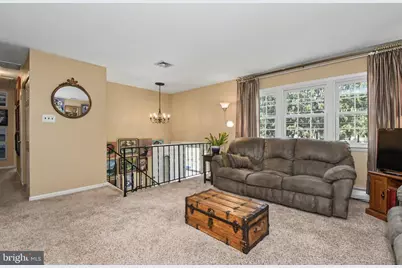 266 Level Road, Collegeville, PA 19426 - Photo 2
