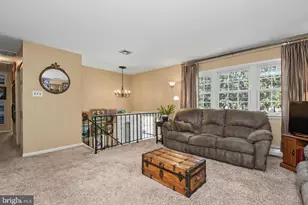 266 Level Rd, Collegeville, PA 19426 - Photo 2