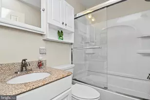 266 Level Rd, Collegeville, PA 19426 - Photo 12