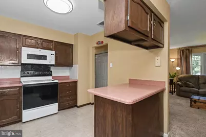 266 Level Road, Collegeville, PA 19426 - Photo 4