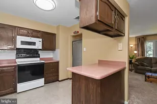 266 Level Rd, Collegeville, PA 19426 - Photo 4