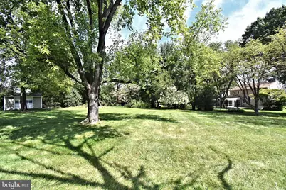 266 Level Road, Collegeville, PA 19426 - Photo 18