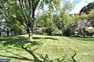 266 Level Rd, Collegeville, PA 19426 - Photo 18