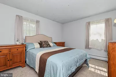 266 Level Road, Collegeville, PA 19426 - Photo 8