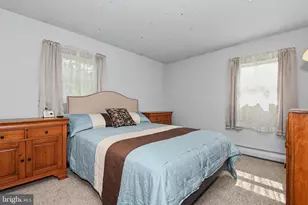 266 Level Rd, Collegeville, PA 19426 - Photo 8