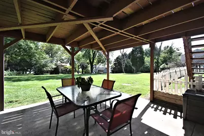 266 Level Road, Collegeville, PA 19426 - Photo 16
