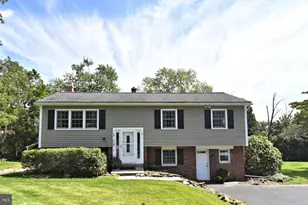 266 Level Rd, Collegeville, PA 19426 - Photo 1