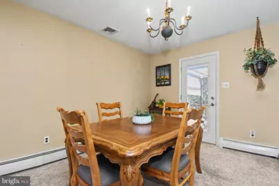 266 Level Road, Collegeville, PA 19426 - Photo 6
