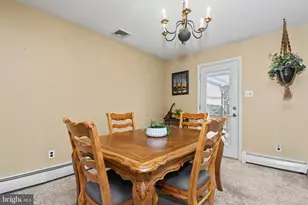 266 Level Rd, Collegeville, PA 19426 - Photo 6