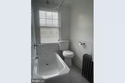 8 Montgomery Avenue #2F, Glenside, PA 19038 - Photo 8