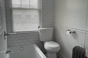 8 Montgomery Ave, Glenside, PA 19038 - Photo 8
