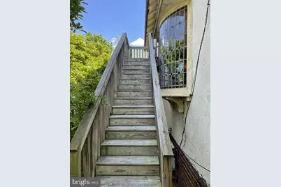 8 Montgomery Avenue #2F, Glenside, PA 19038 - Photo 2