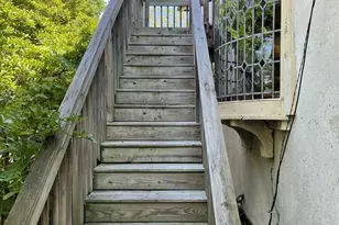 8 Montgomery Ave, Glenside, PA 19038 - Photo 2