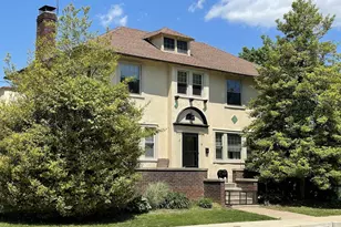 8 Montgomery Ave, Glenside, PA 19038 - Photo 1