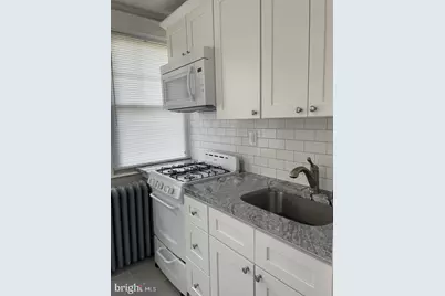 8 Montgomery Avenue #2F, Glenside, PA 19038 - Photo 6