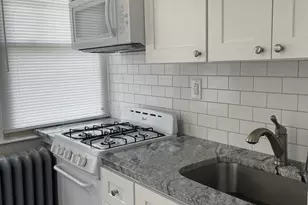 8 Montgomery Ave, Glenside, PA 19038 - Photo 6