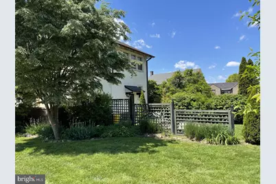 8 Montgomery Avenue #2F, Glenside, PA 19038 - Photo 10