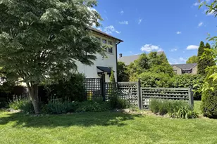 8 Montgomery Ave, Glenside, PA 19038 - Photo 10