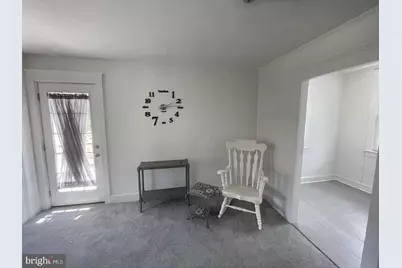 8 Montgomery Avenue #2F, Glenside, PA 19038 - Photo 4