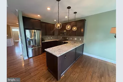 152 High Point Avenue, Dresher, PA 19025 - Photo 18