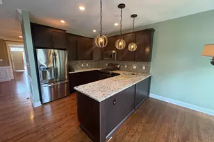 152 High Point Ave, Dresher, PA 19025 - Photo 18