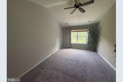 152 High Point Avenue, Dresher, PA 19025 - Photo 10