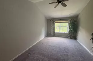 152 High Point Ave, Dresher, PA 19025 - Photo 10