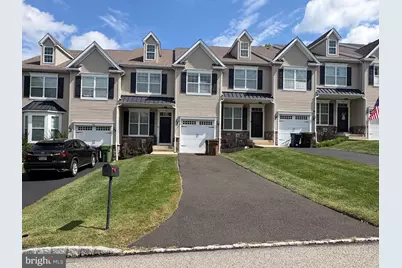 152 High Point Avenue, Dresher, PA 19025 - Photo 1