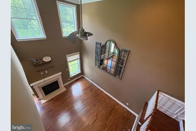 152 High Point Avenue, Dresher, PA 19025 - Photo 6