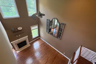 152 High Point Ave, Dresher, PA 19025 - Photo 6